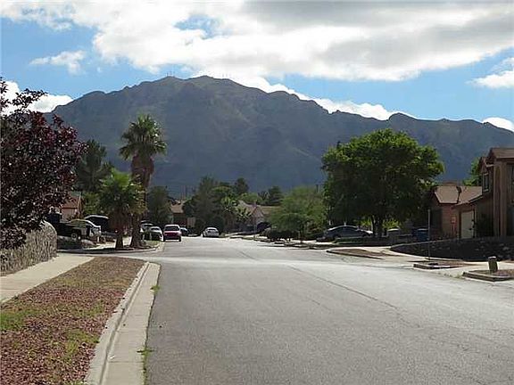 5th image of 1100 Feather Hawk Dr