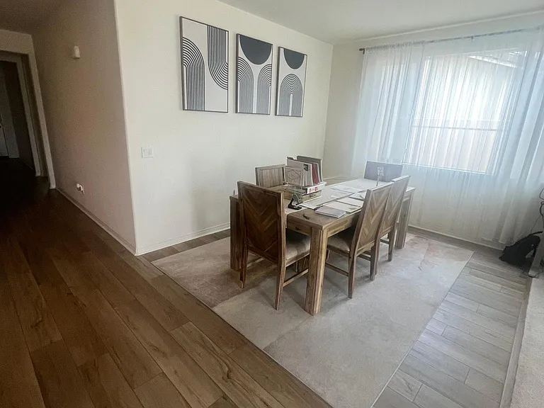 29752 Wolf Glen Ct — Photo 11