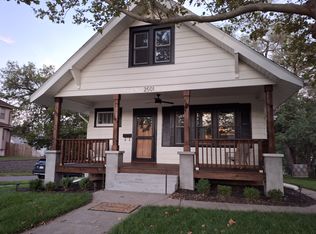 2501 Hanscom Blvd, Omaha, NE 68105