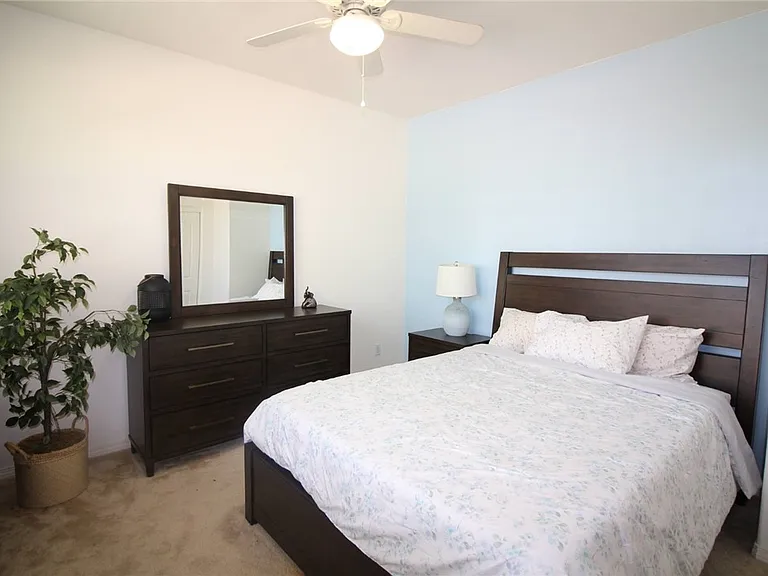 28207 N Via Sonata Dr — Photo 6