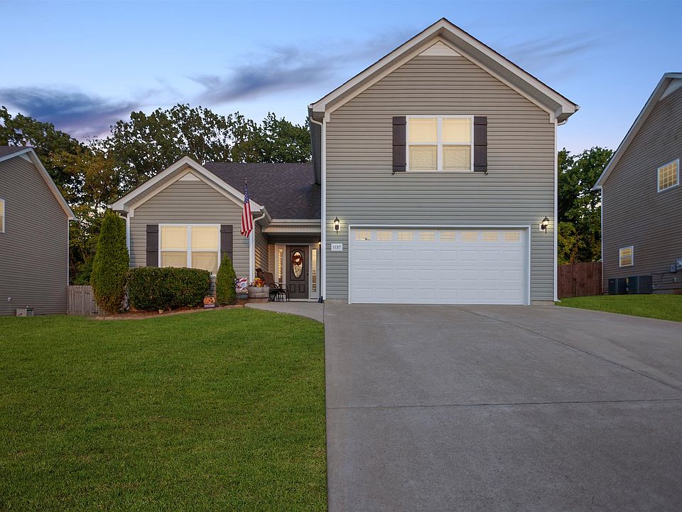 1st image of 1137 Meachem Dr