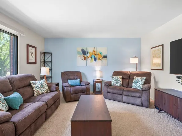 7011 Fortune Drive, Middleton, WI 53562