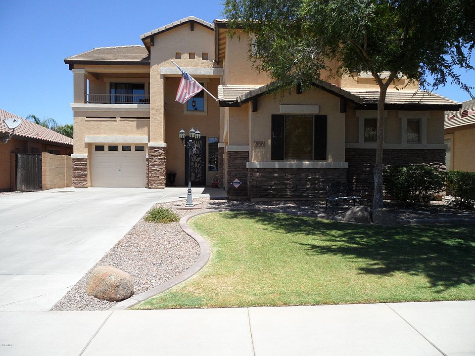 1st image of 868 E Julie Ave
