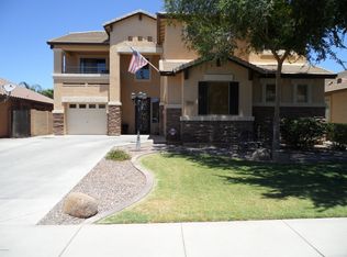 868 E Julie Ave, San Tan Valley, AZ 85140