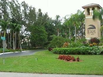 3rd image of 250 Palm Cir W APT 308