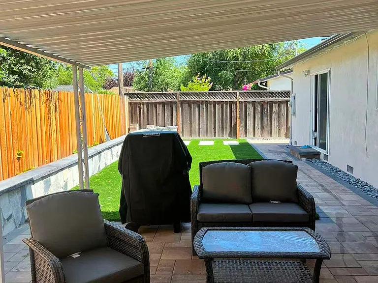 307 Saint Paul Dr — Photo 7