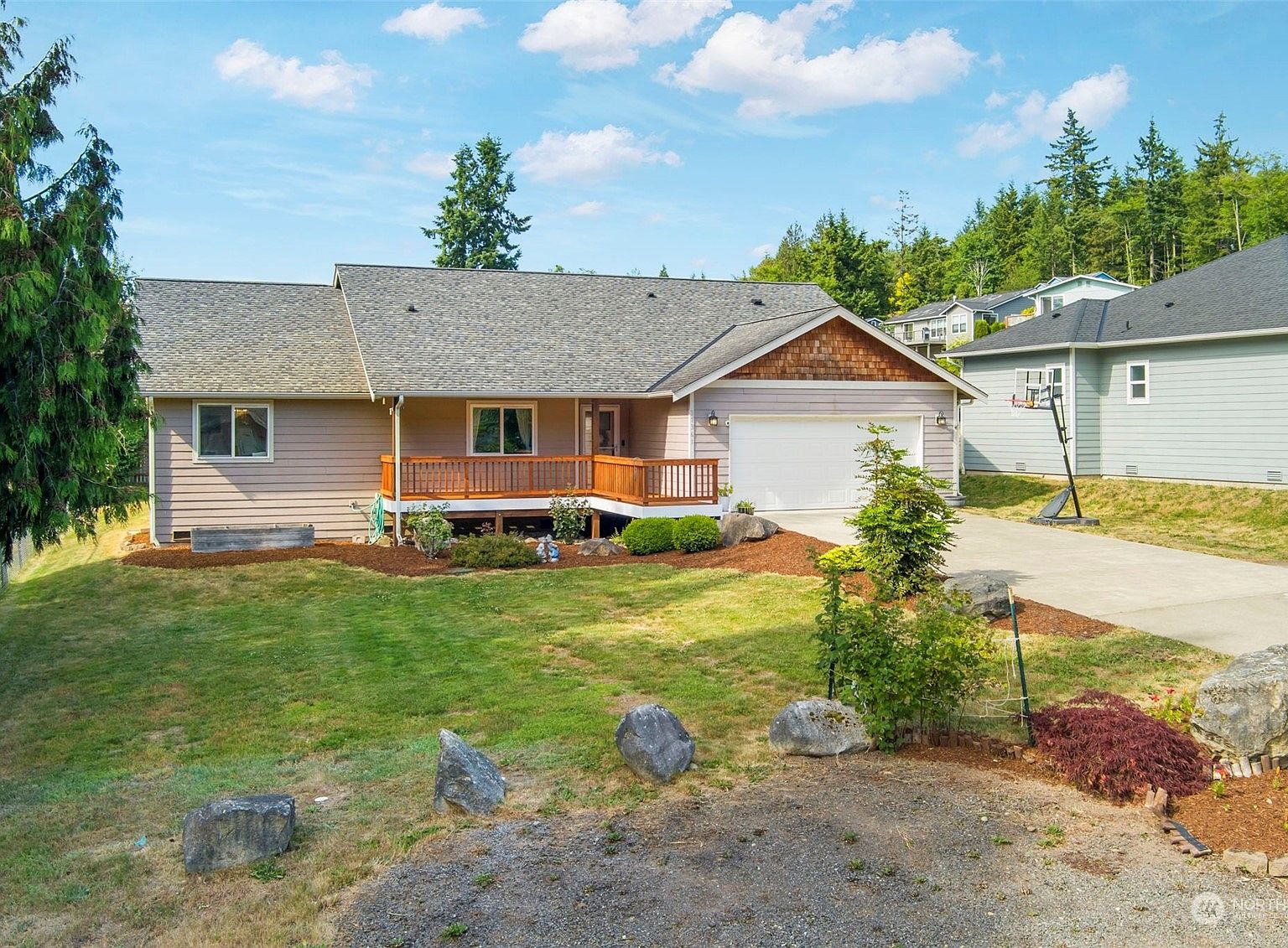 37361 Olympic View Road NE, Hansville, WA 98340 MLS NWM2125289 Zillow