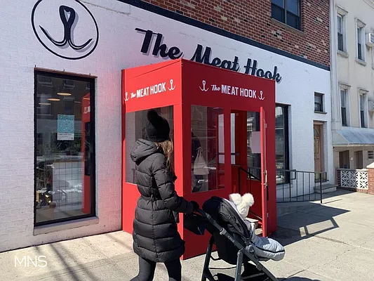 Rented by MNS | media 20