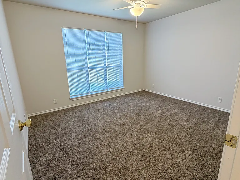 Front Bedroom