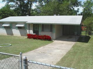 4739 Marino St, Columbus, GA