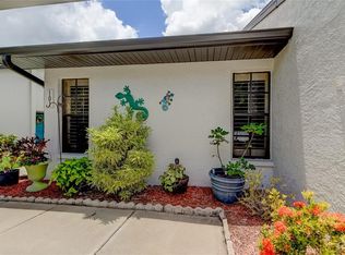 1500 Heather Ridge Blvd APT 101, Dunedin, FL 34698