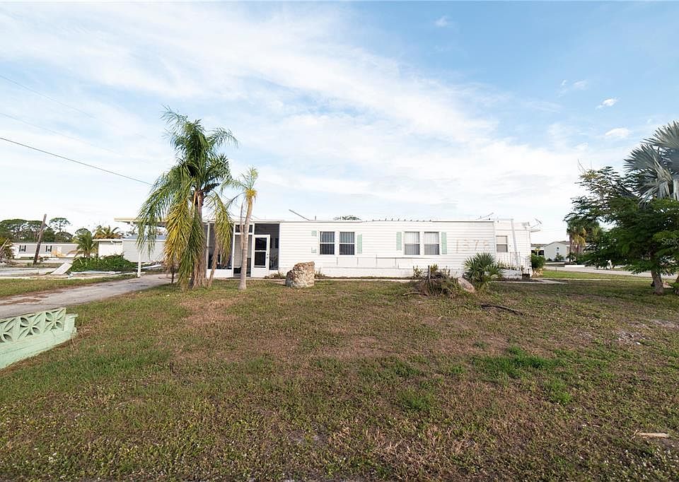 1st image of 1378 KINGFISHER DRIVE LOT 3
