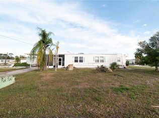 1378 Kingfisher Dr #3, Englewood, FL 34224