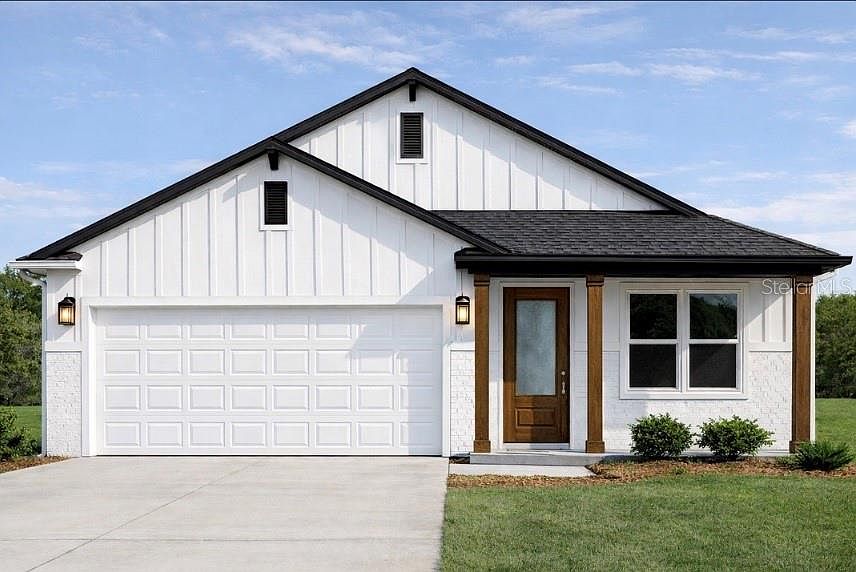 1st image of 2139 20th Ave SW