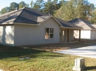 1009 Dean Chapel Rd #1009, West Monroe, LA 71291
