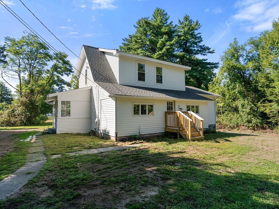 1st image of 61 Pelham Rd