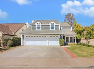 7 Field, Irvine, CA 92620