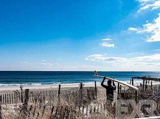 319 Beach 65 St #2, Arverne, NY 11692