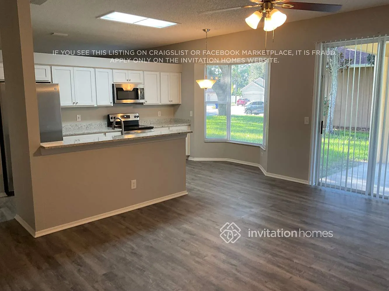 22521 Laureldale Dr Lutz, FL 33549 — Photo 3