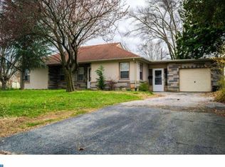 922 E Division St, Dover, DE 19901