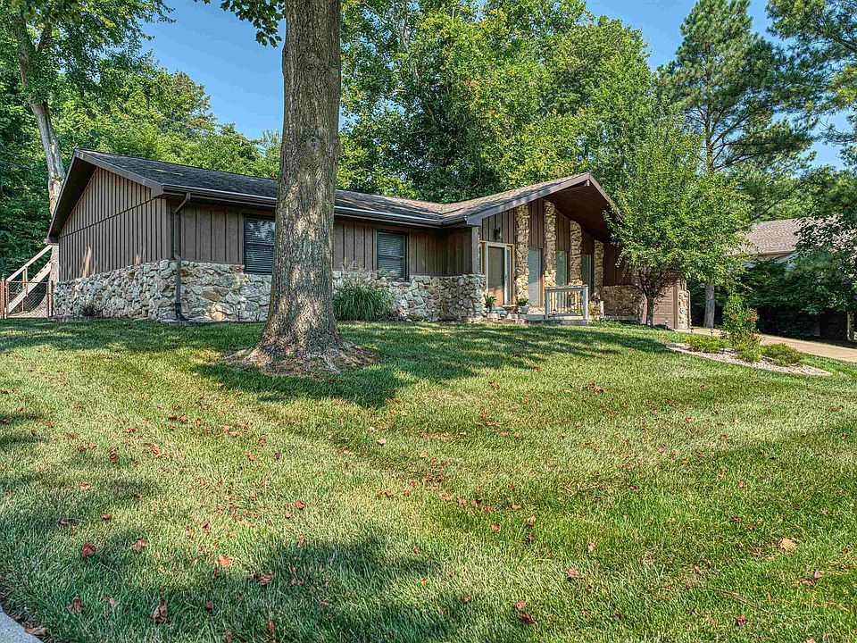 1st image of 5199 Kenwood Dr