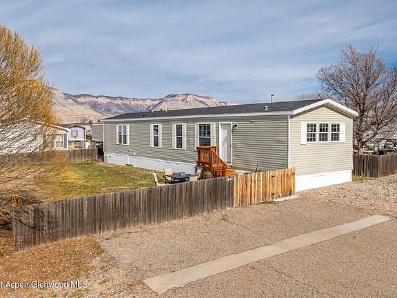 2nd image of 244 Bent Creek Cir
