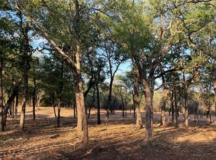 10960 Fm 1602, Jonesboro, TX 76538