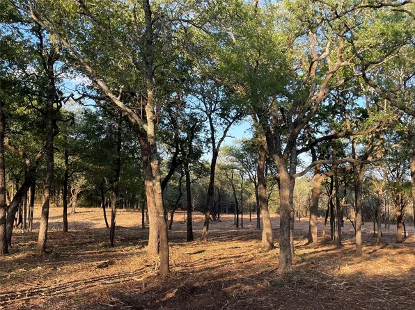 10960 Fm 1602, Jonesboro, TX 76538