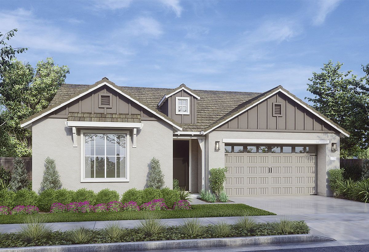 5520 Burnbrae Way, Riverbank, CA 95367 Zillow