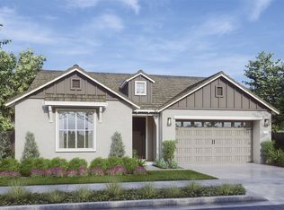 5520 Burnbrae Way, Riverbank, CA