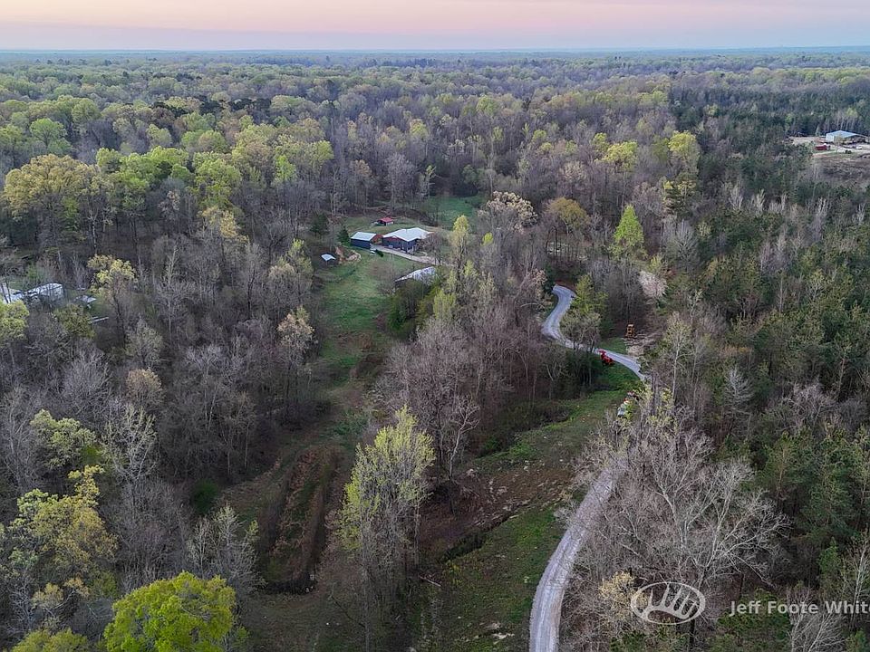 1st image of 8520 Oak Ridge Rd