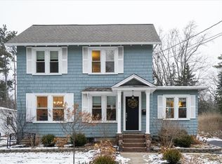 326 Girard Ave, East Aurora, NY 14052