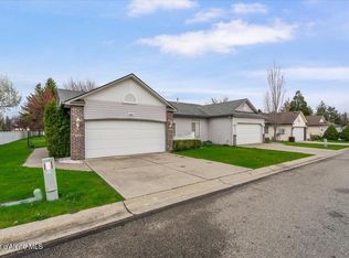 501 E Whitewater Ln, Post Falls, ID 83854