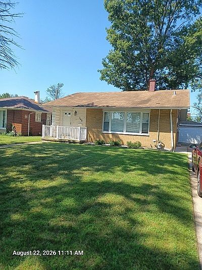 1st image of 360 Merrill Ave
