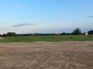 3042 Ridge Pl, Seguin, TX 78155