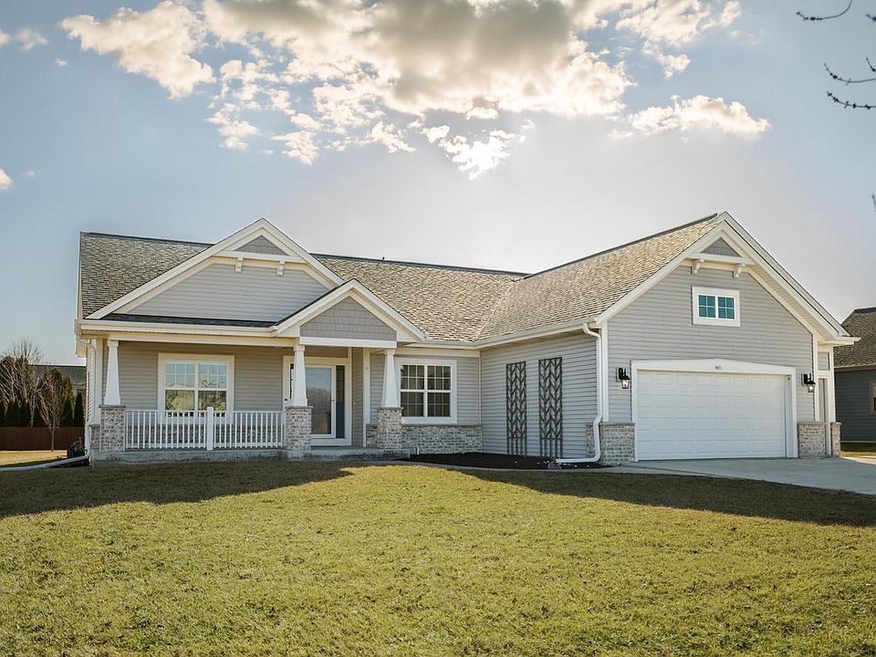 1st image of 401 90th STREET