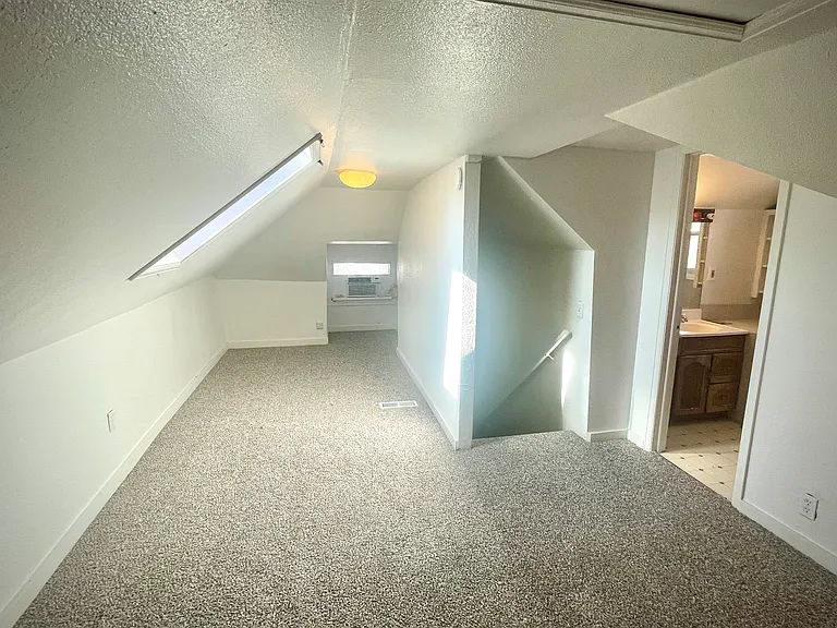 2346 S Bannock St — Photo 5