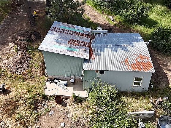 4th image of 5643 Carleton Rd