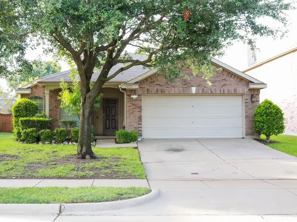 3252 Torio, Grand Prairie, TX 75054