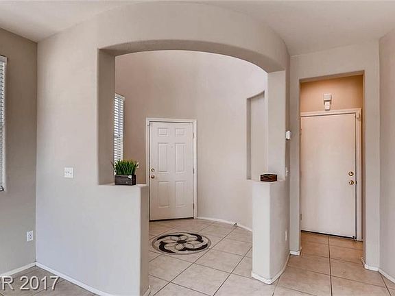 2nd image of 9142 Vintage Wine Ave