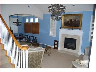 4th image of 600 Calle Buena Vis