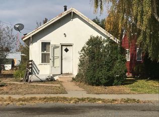 12 E Pacific St, East Helena, MT 59635