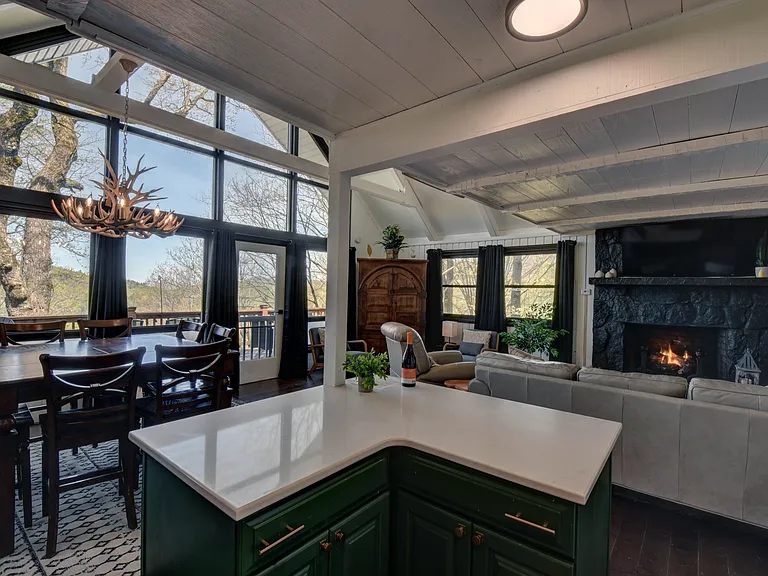 100 Pleasant Mountain Dr — Photo 16