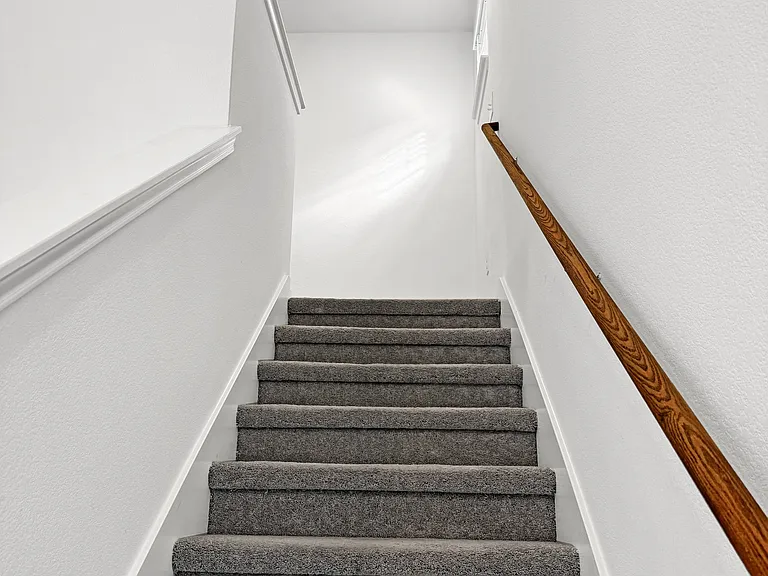 5800 Beverly Prairie Rd — Photo 8