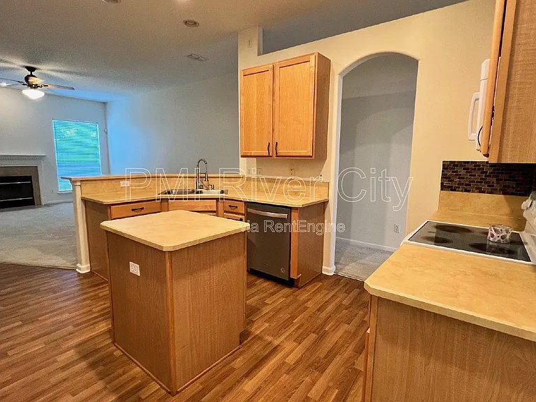 2480 Ridge Will Dr — Photo 20
