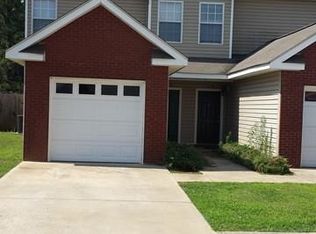 140 Pine Meadow Cir #144, Elmore, AL 36025