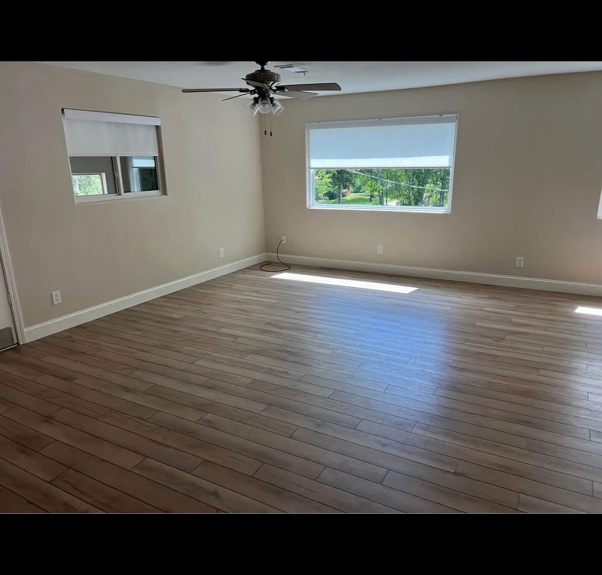 2 bed, 1450 sqft, $1,300 — Photo 4