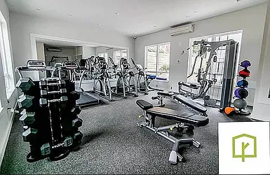 Rented by Rentopia