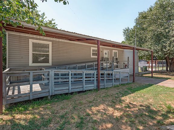 4th image of 3616 Pecan Grove Ct