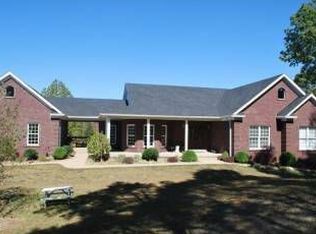 13304 Solar Ct, Mount Washington, KY 40047